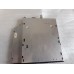HP Presario 2100 Laptop Panasonic JU-226A343FC Floppy Disk Drive..